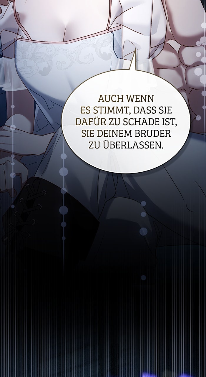 Read High Society Manga Online
