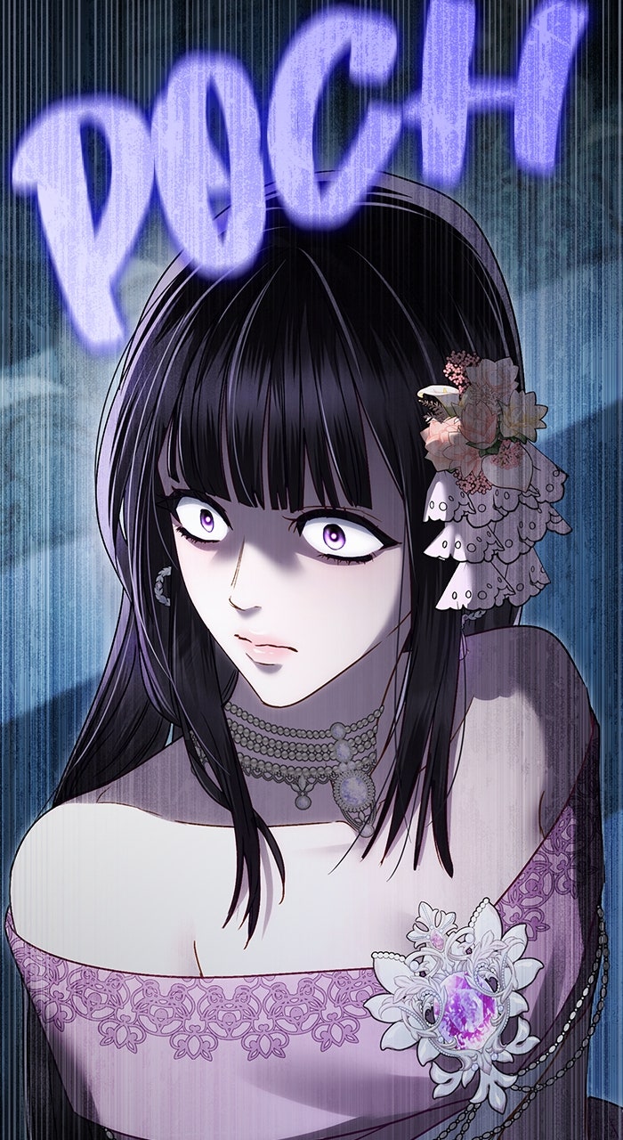 Read High Society Manga Online