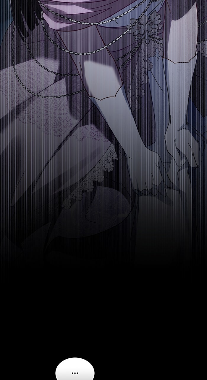 Read High Society Manga Online