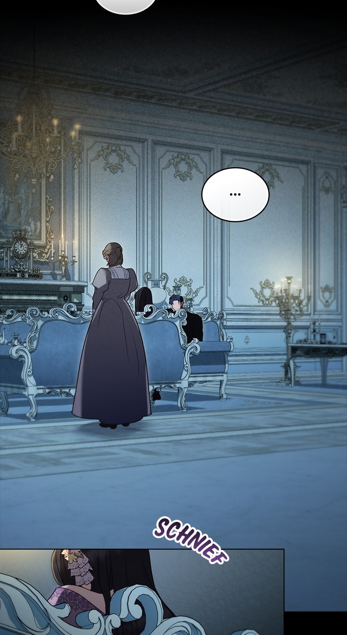 Read High Society Manga Online