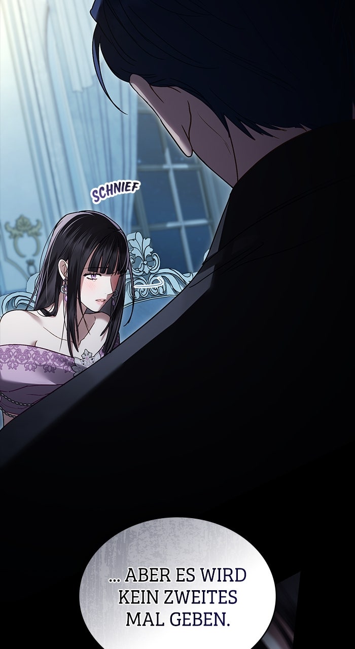 Read High Society Manga Online