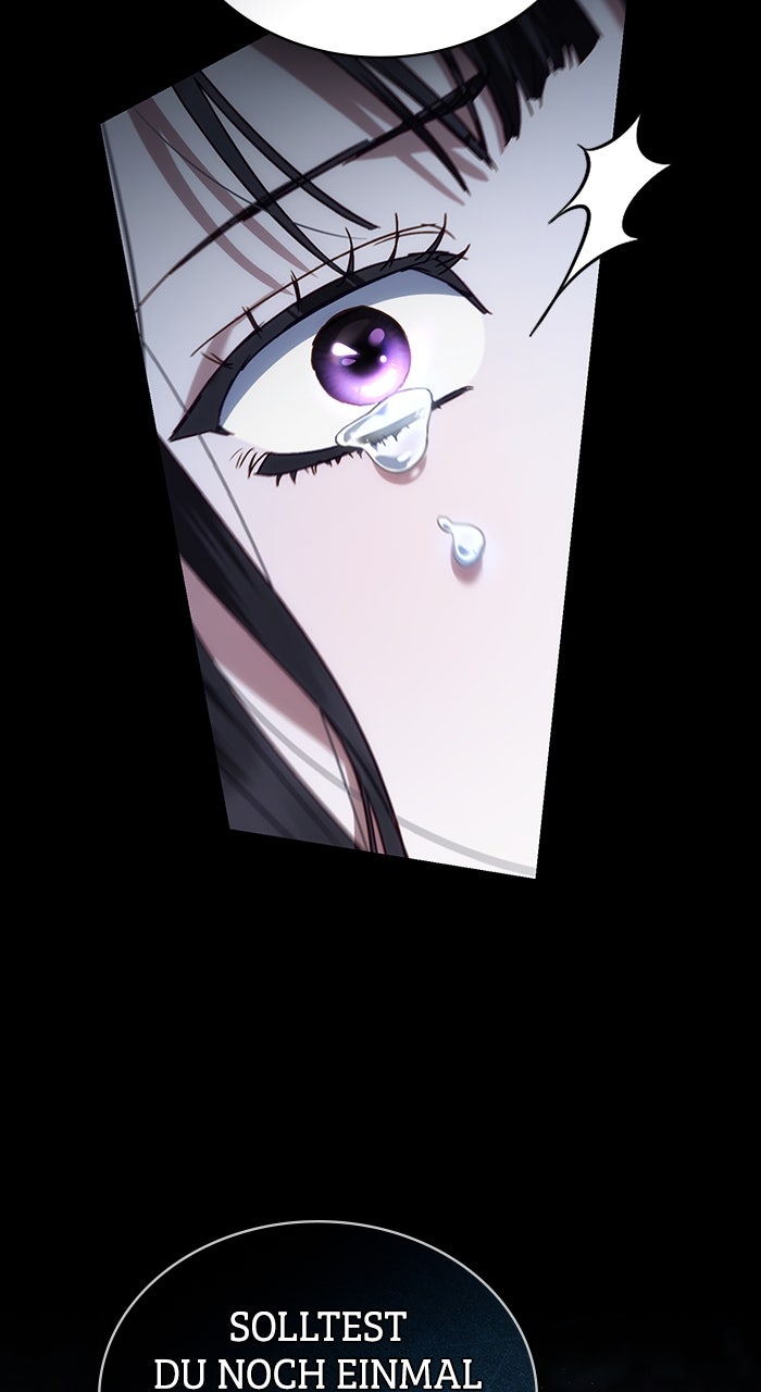 Read High Society Manga Online