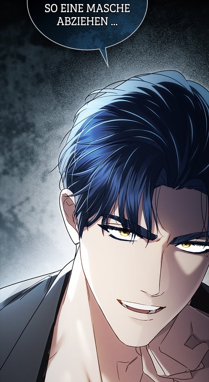 Read High Society Manga Online