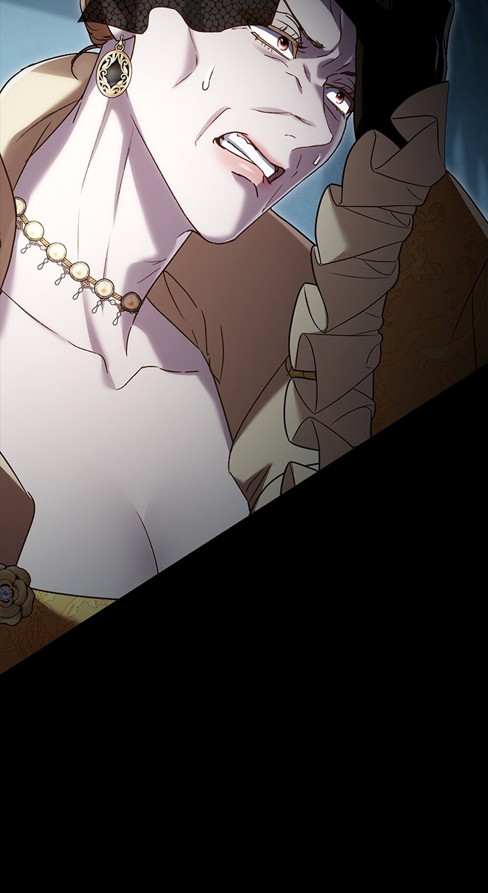 Read High Society Manga Online