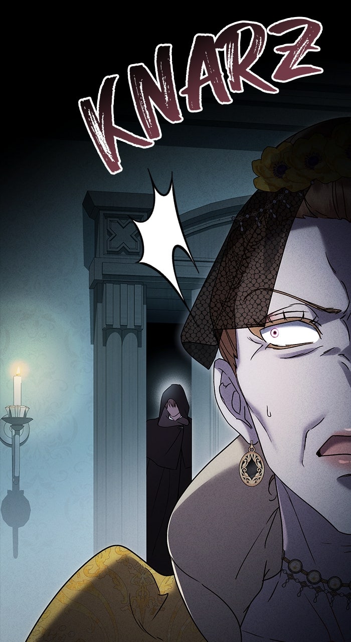 Read High Society Manga Online