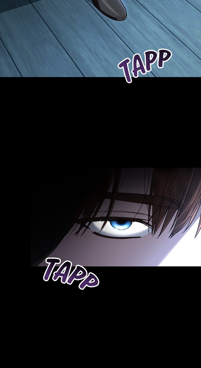 Read High Society Manga Online