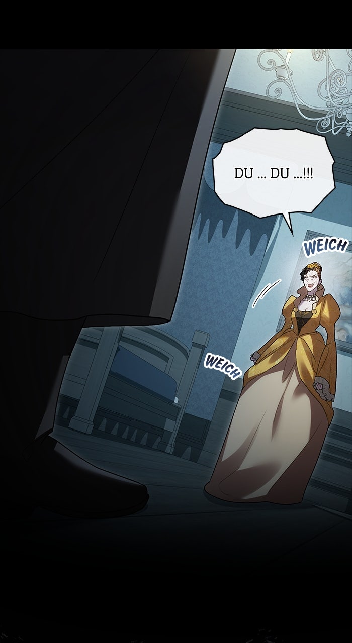 Read High Society Manga Online