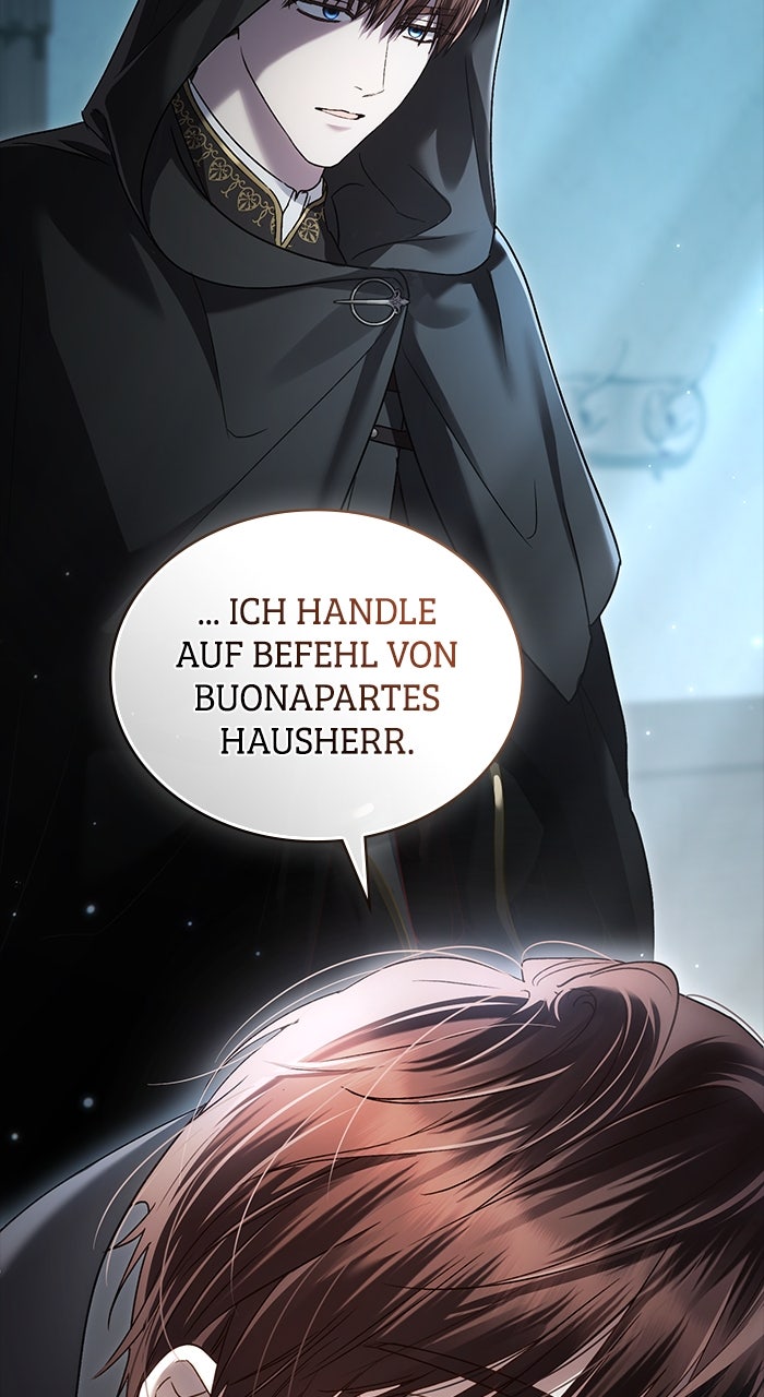 Read High Society Manga Online