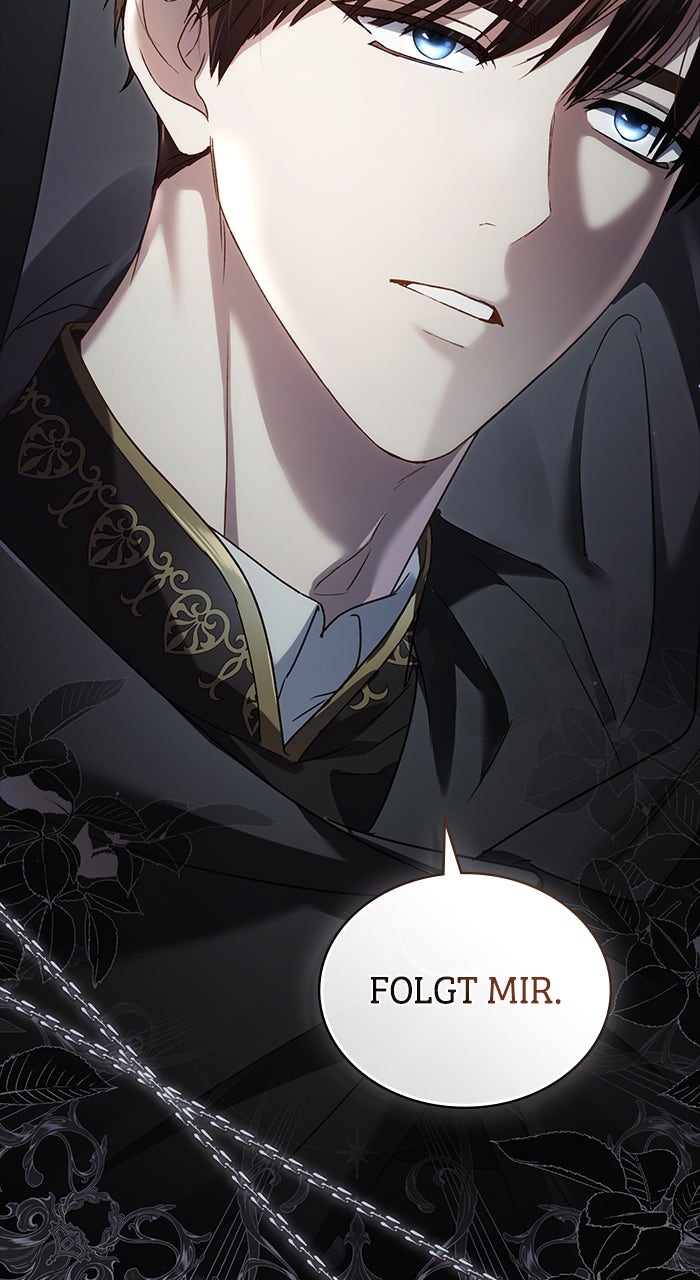Read High Society Manga Online