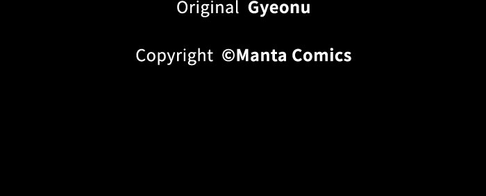 Read High Society Manga Online