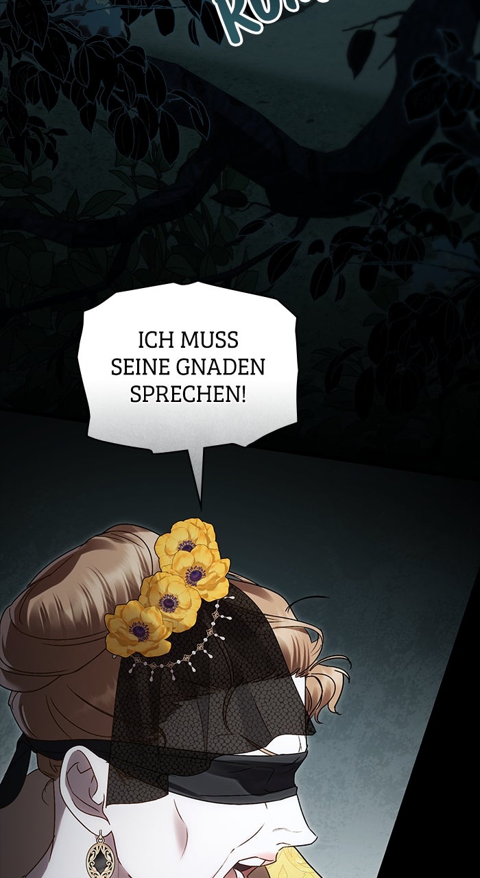 Read High Society Manga Online