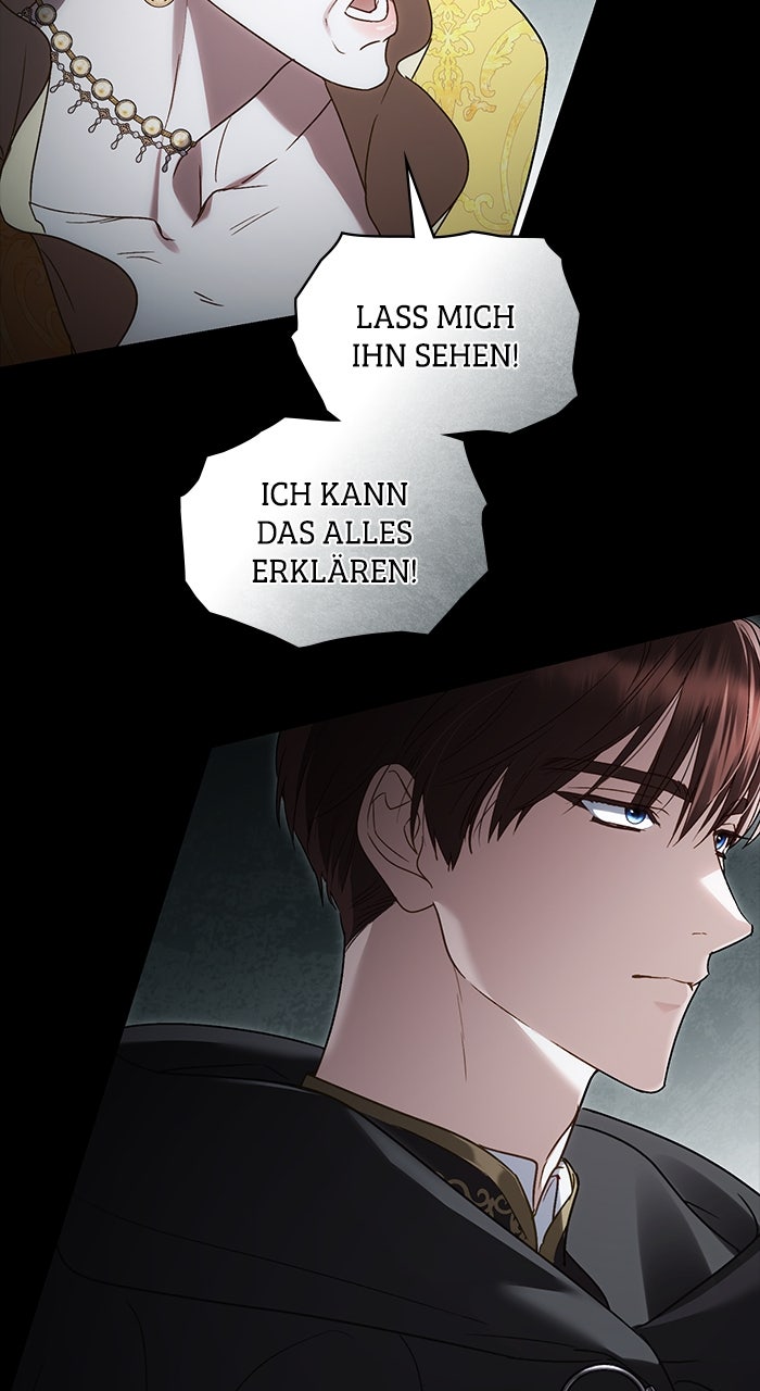 Read High Society Manga Online