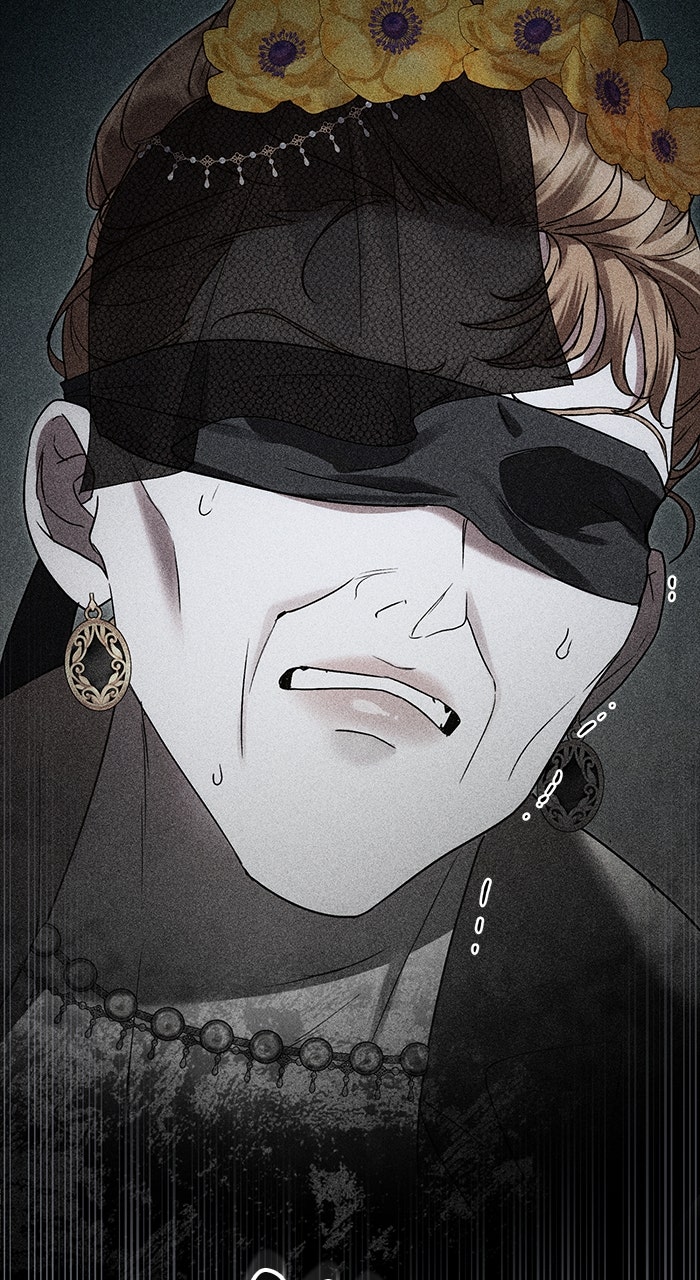 Read High Society Manga Online