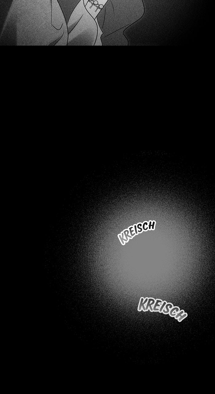 Read High Society Manga Online