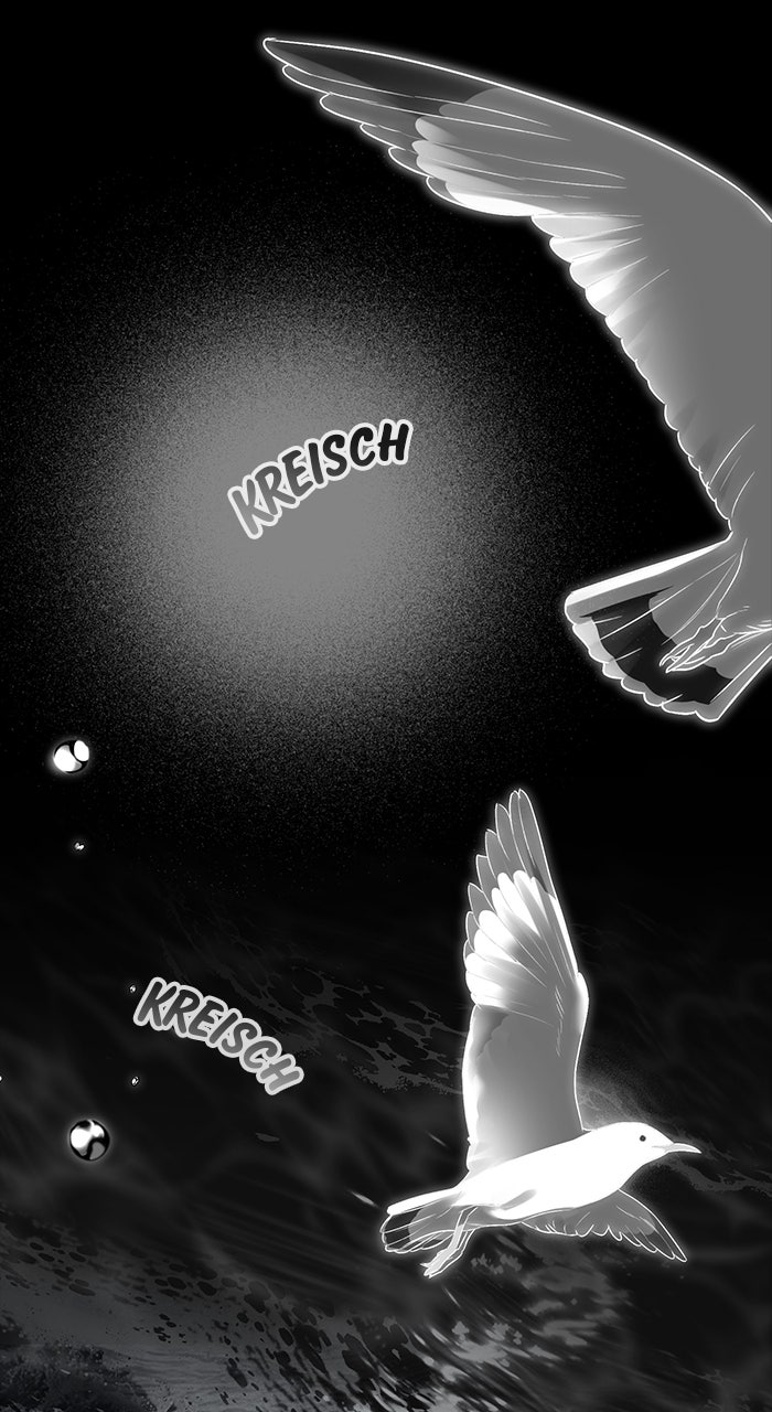 Read High Society Manga Online
