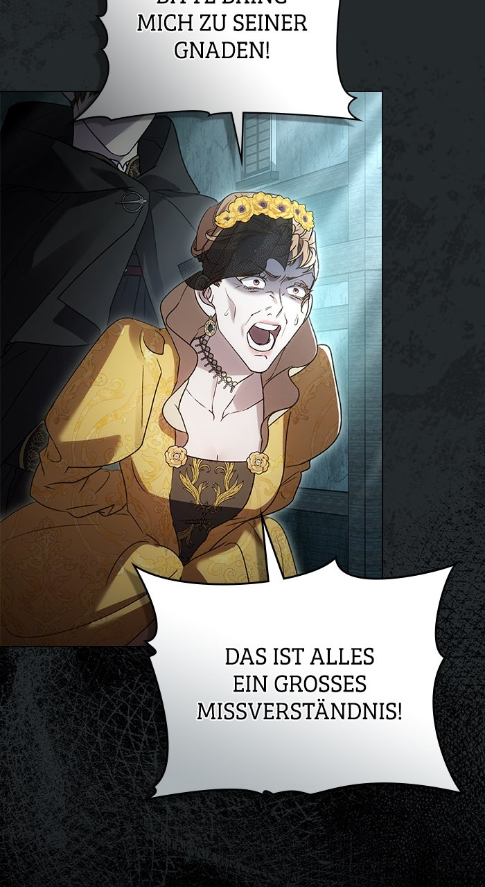 Read High Society Manga Online
