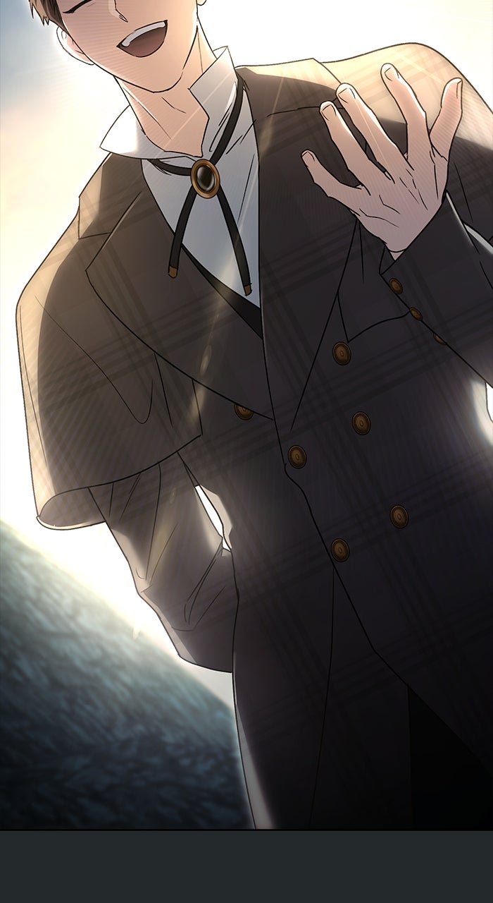 Read High Society Manga Online