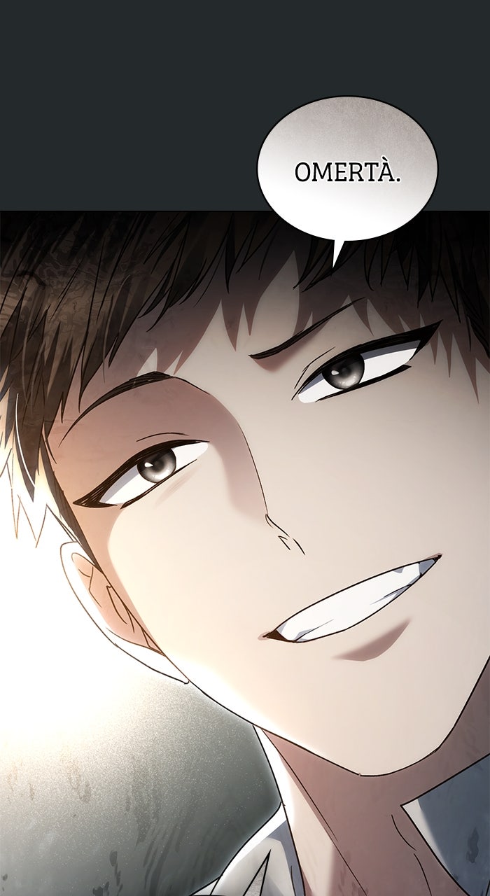 Read High Society Manga Online