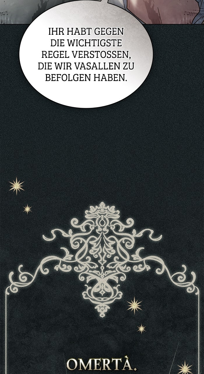 Read High Society Manga Online