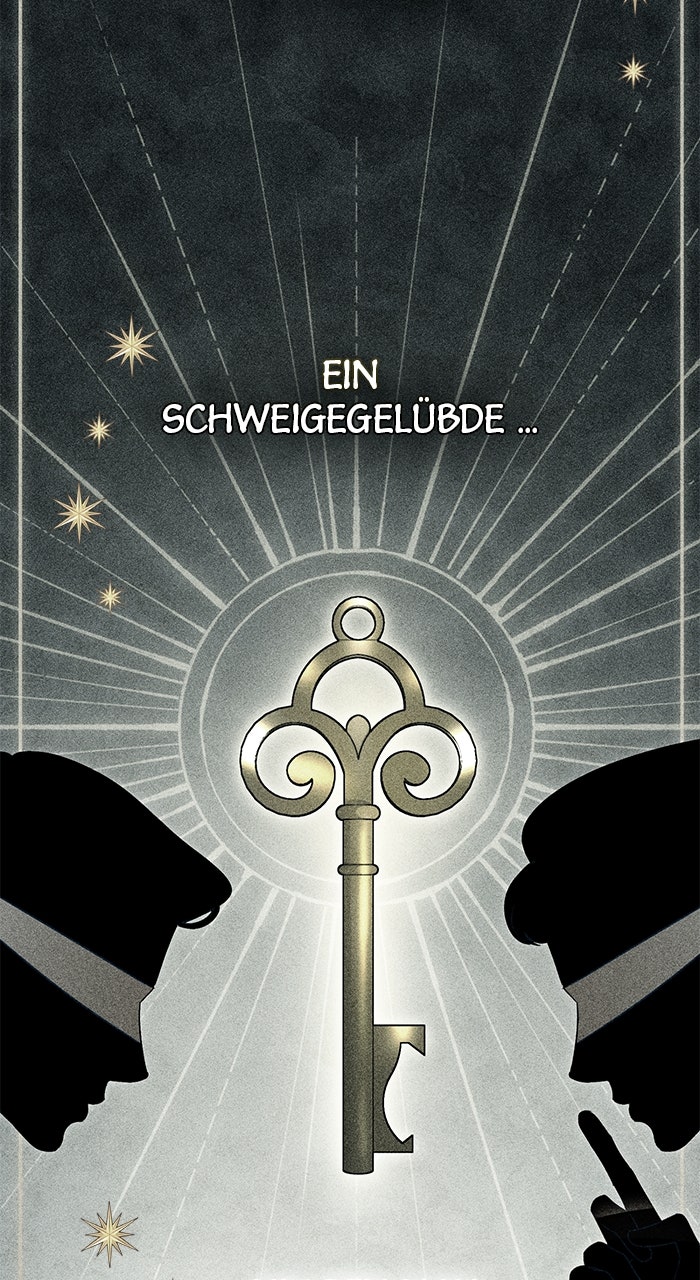 Read High Society Manga Online