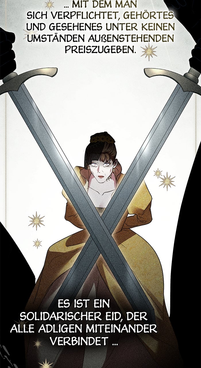 Read High Society Manga Online