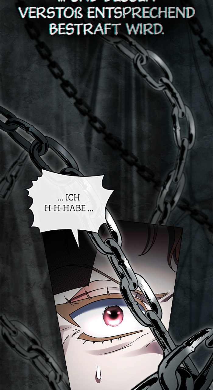 Read High Society Manga Online