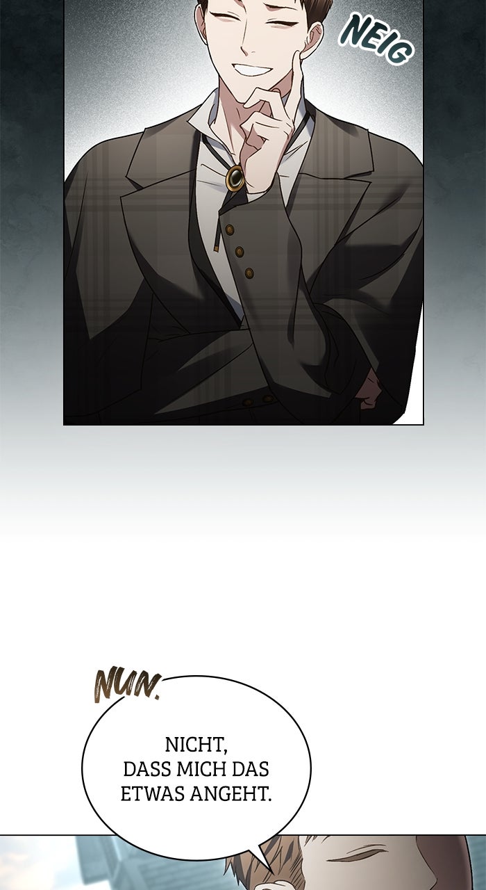 Read High Society Manga Online