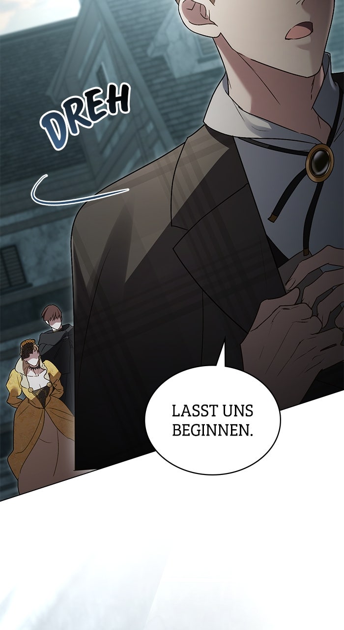 Read High Society Manga Online