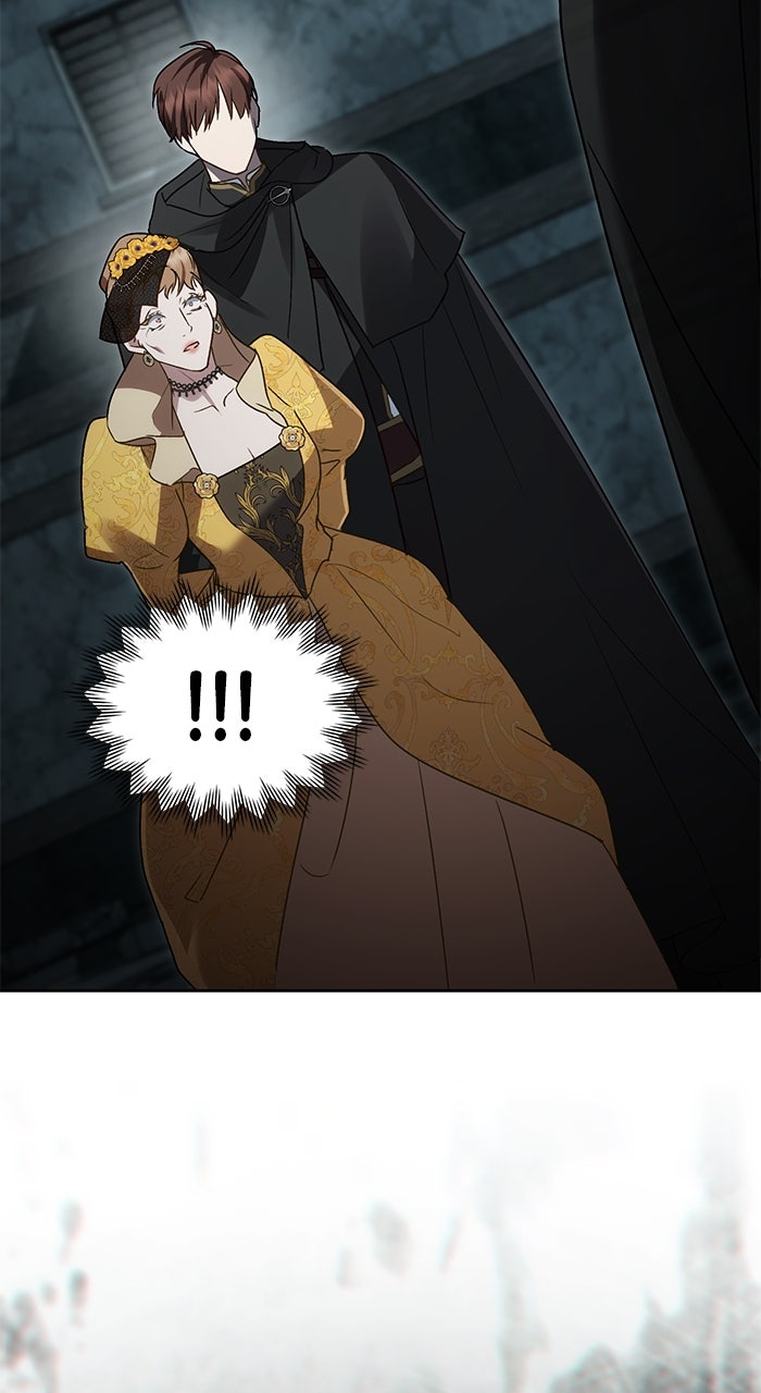 Read High Society Manga Online