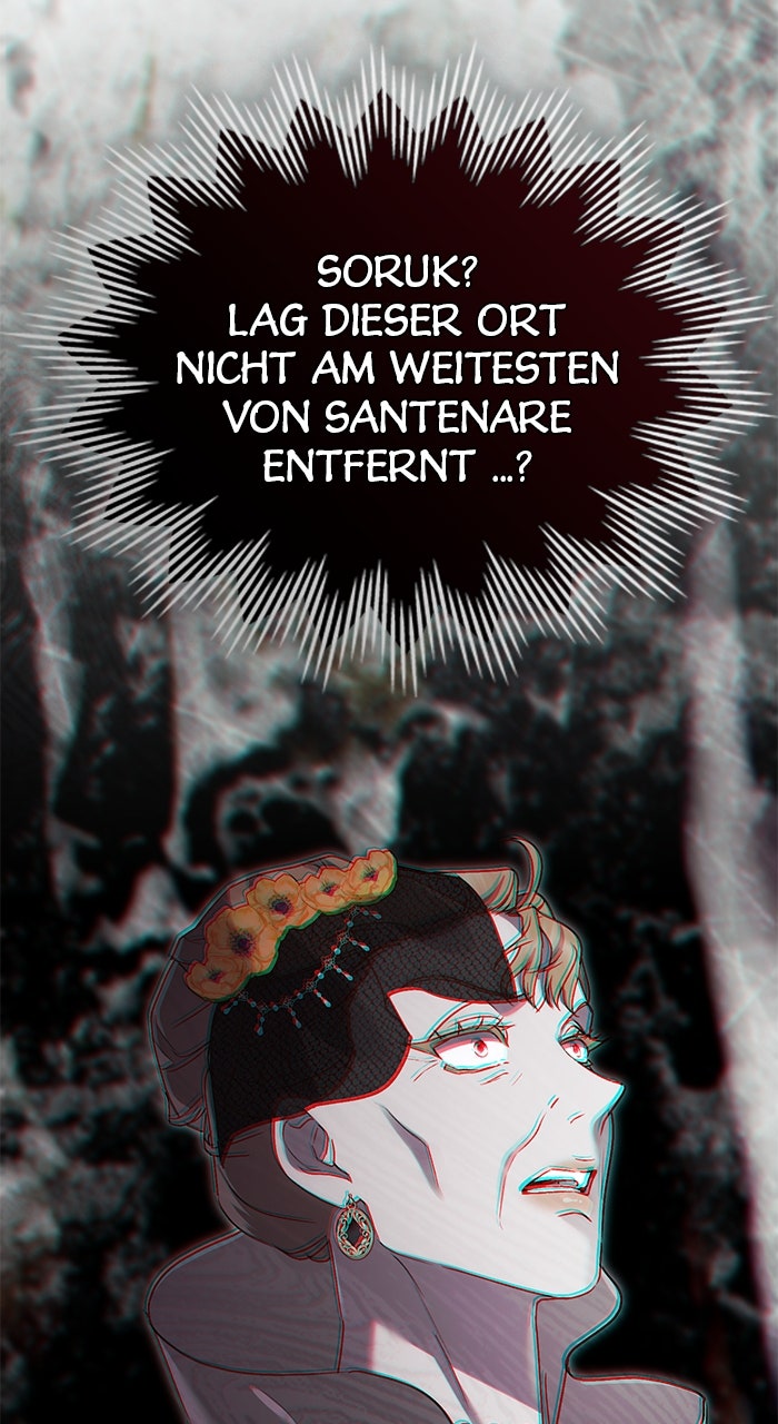Read High Society Manga Online