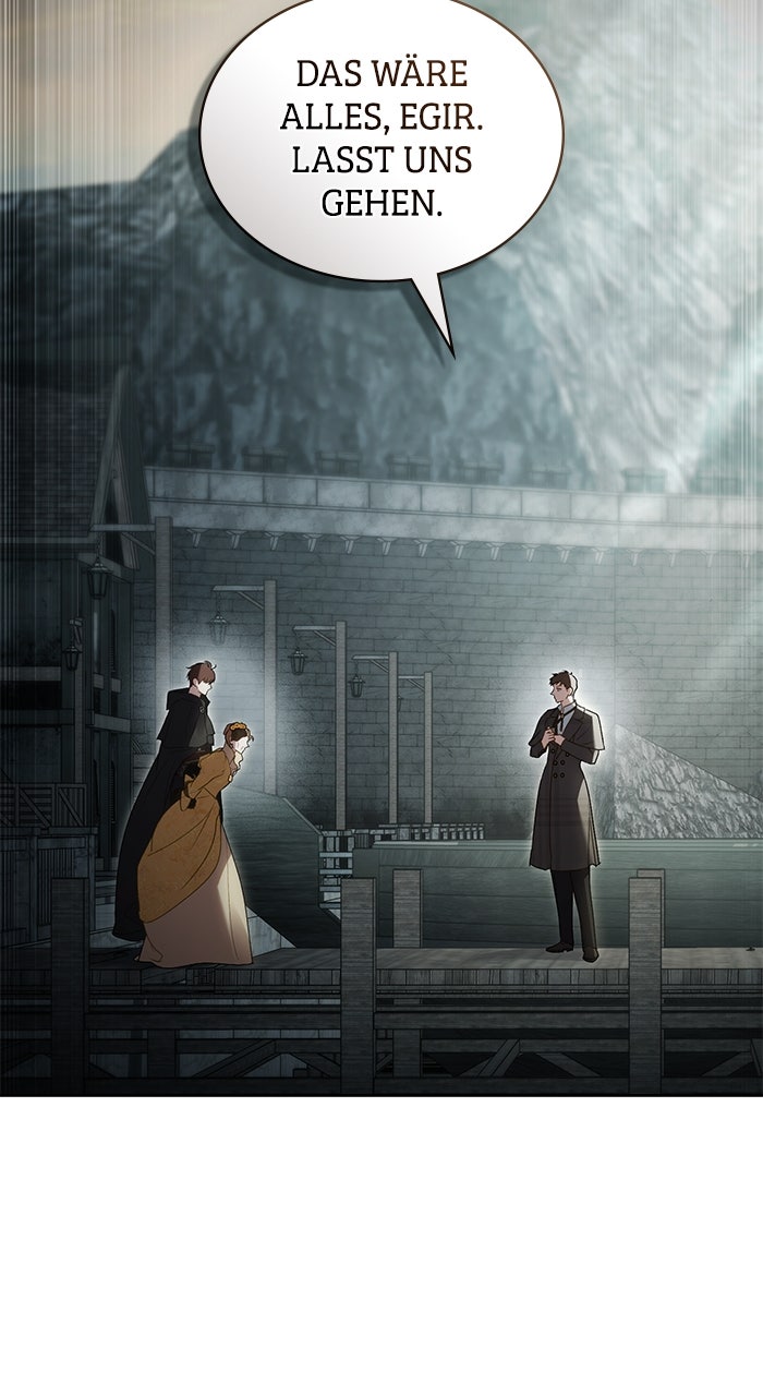 Read High Society Manga Online