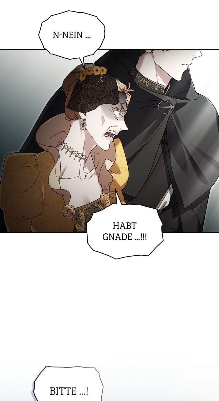 Read High Society Manga Online