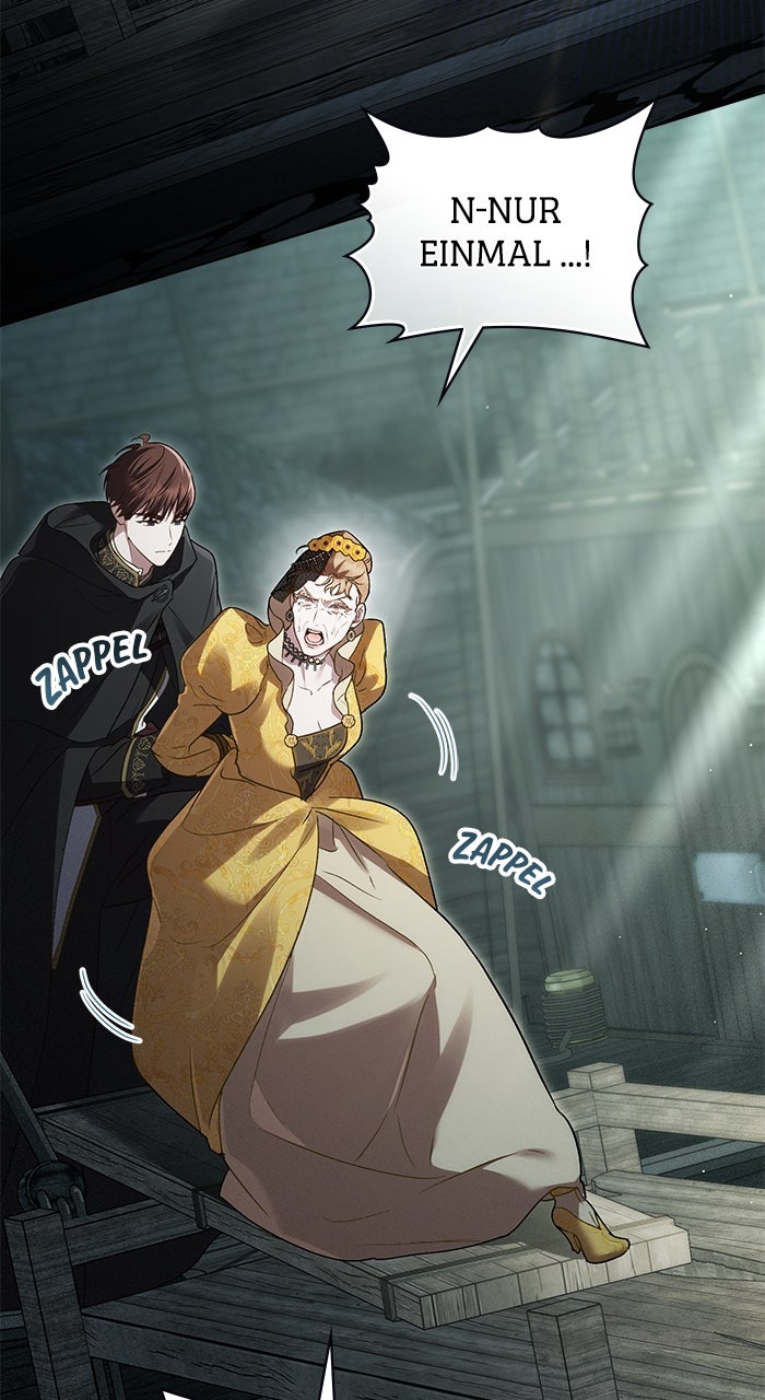Read High Society Manga Online