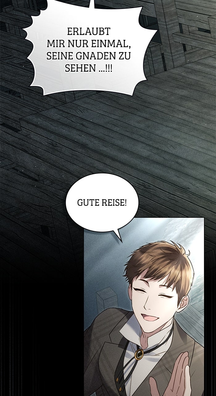 Read High Society Manga Online