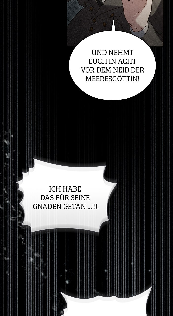Read High Society Manga Online