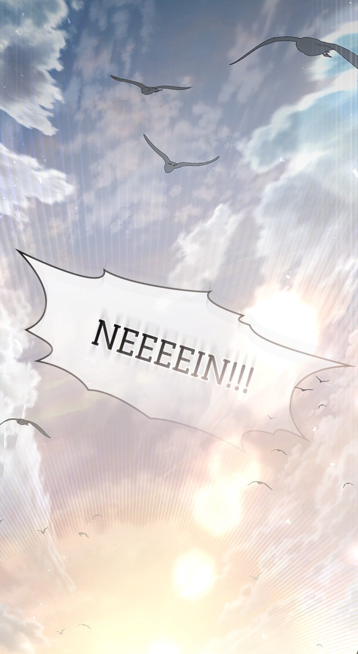 Read High Society Manga Online