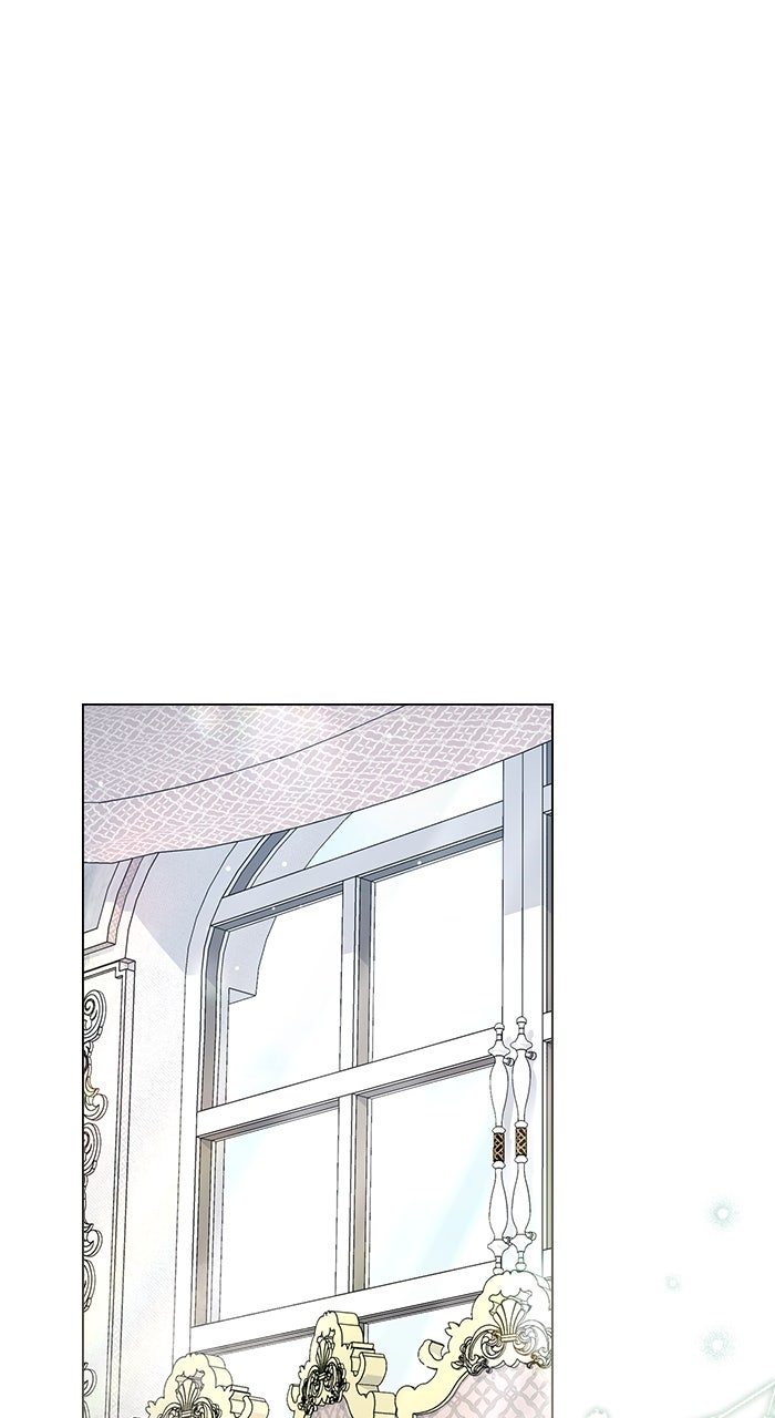 Read High Society Manga Online