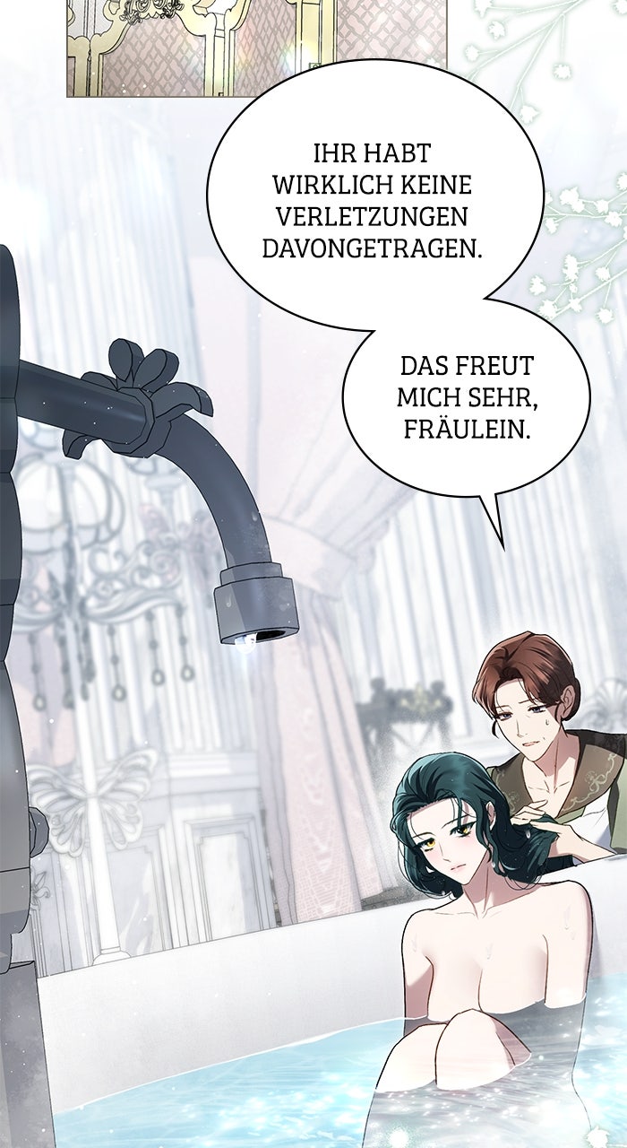 Read High Society Manga Online