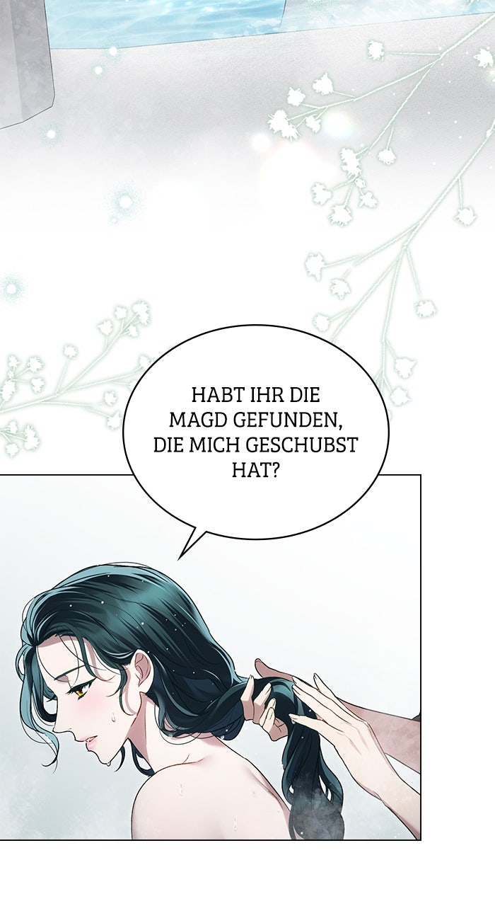Read High Society Manga Online