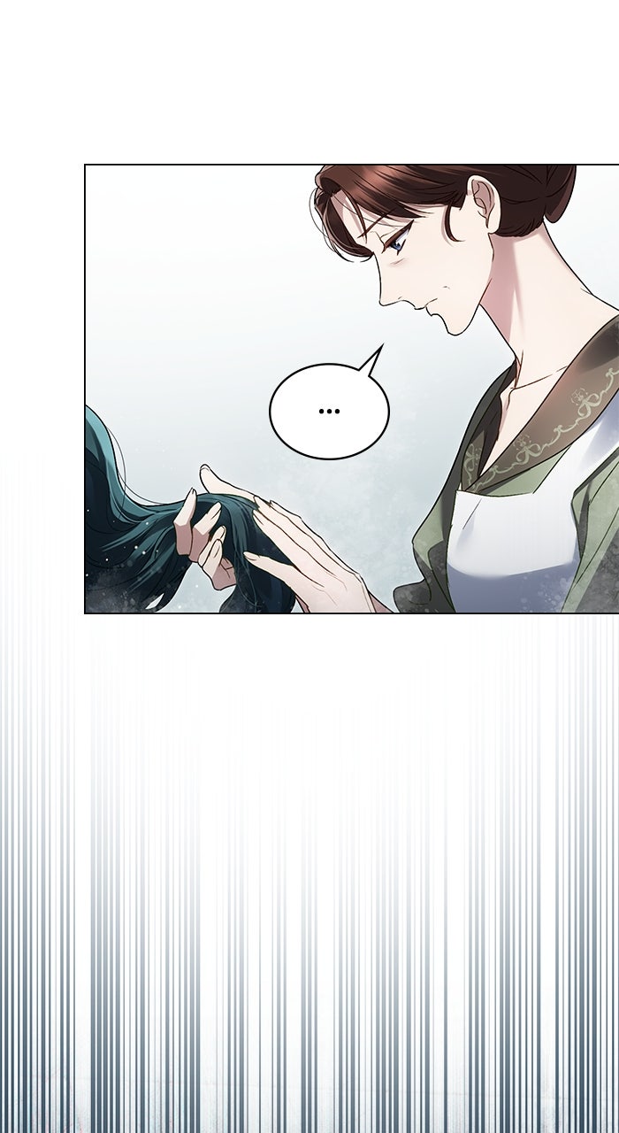 Read High Society Manga Online