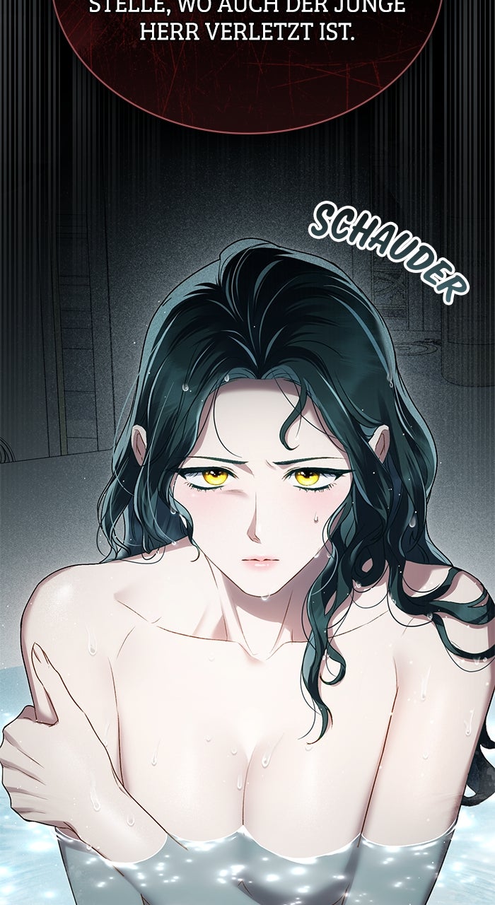 Read High Society Manga Online