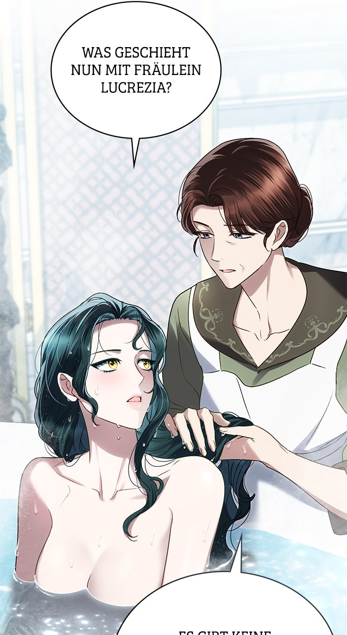 Read High Society Manga Online