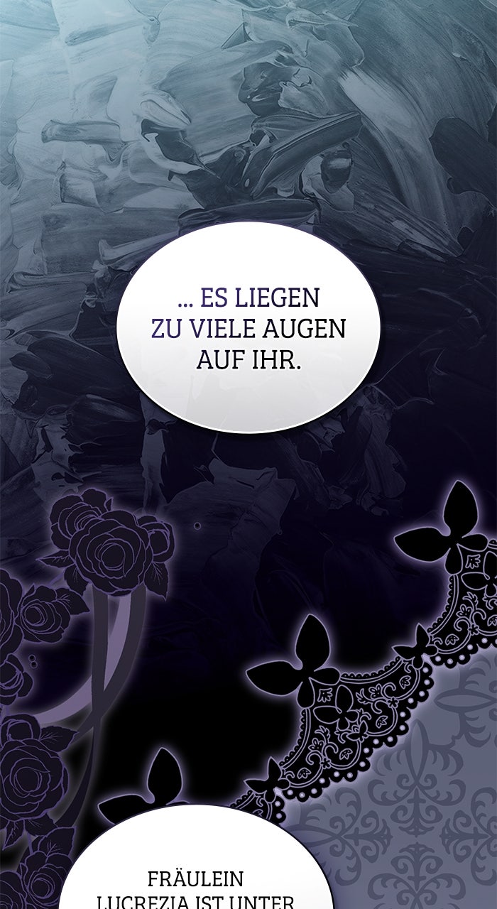 Read High Society Manga Online