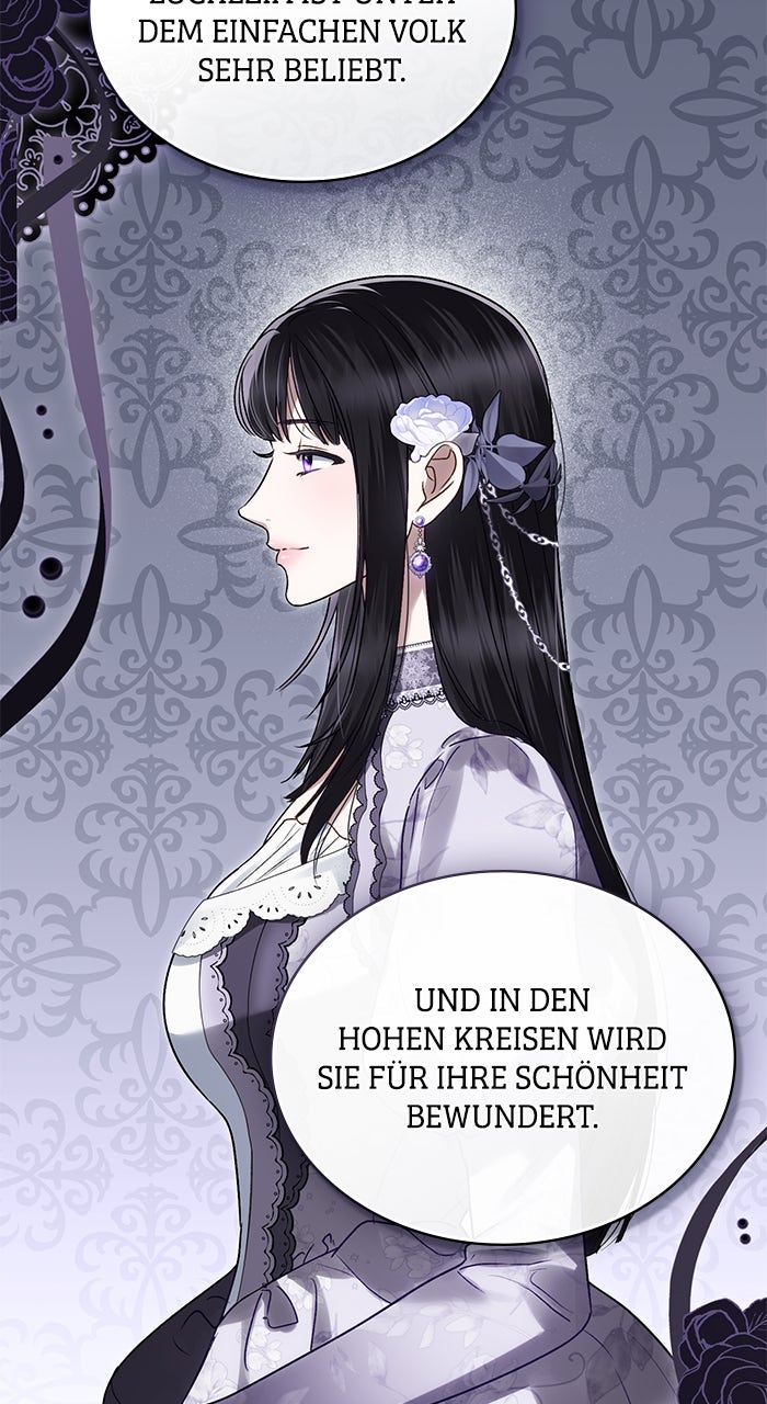 Read High Society Manga Online