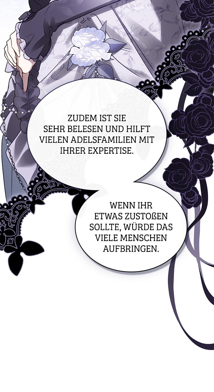 Read High Society Manga Online