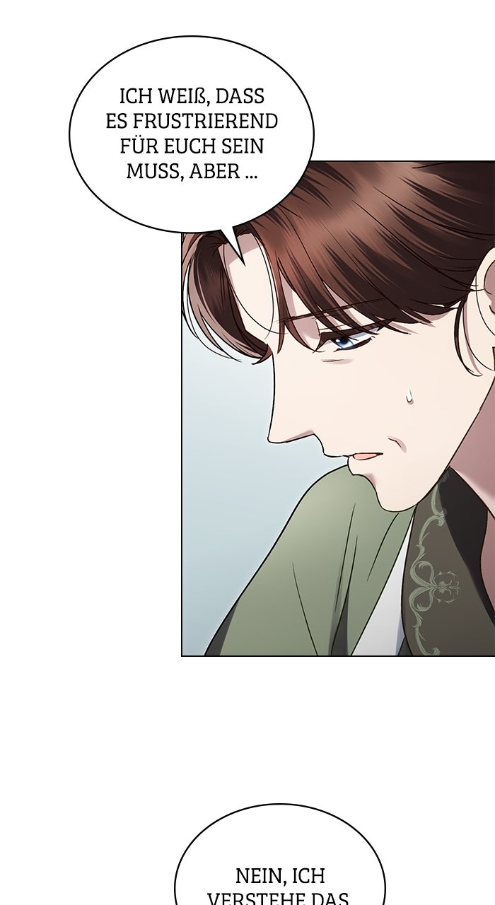 Read High Society Manga Online