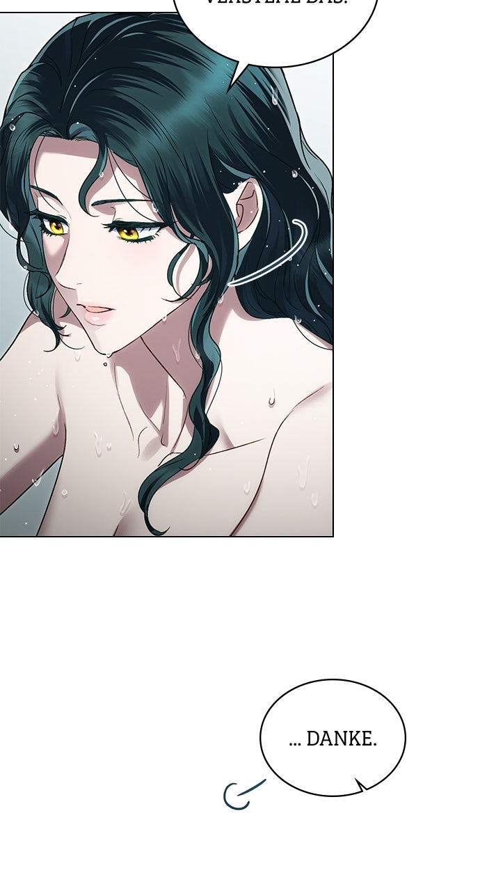 Read High Society Manga Online