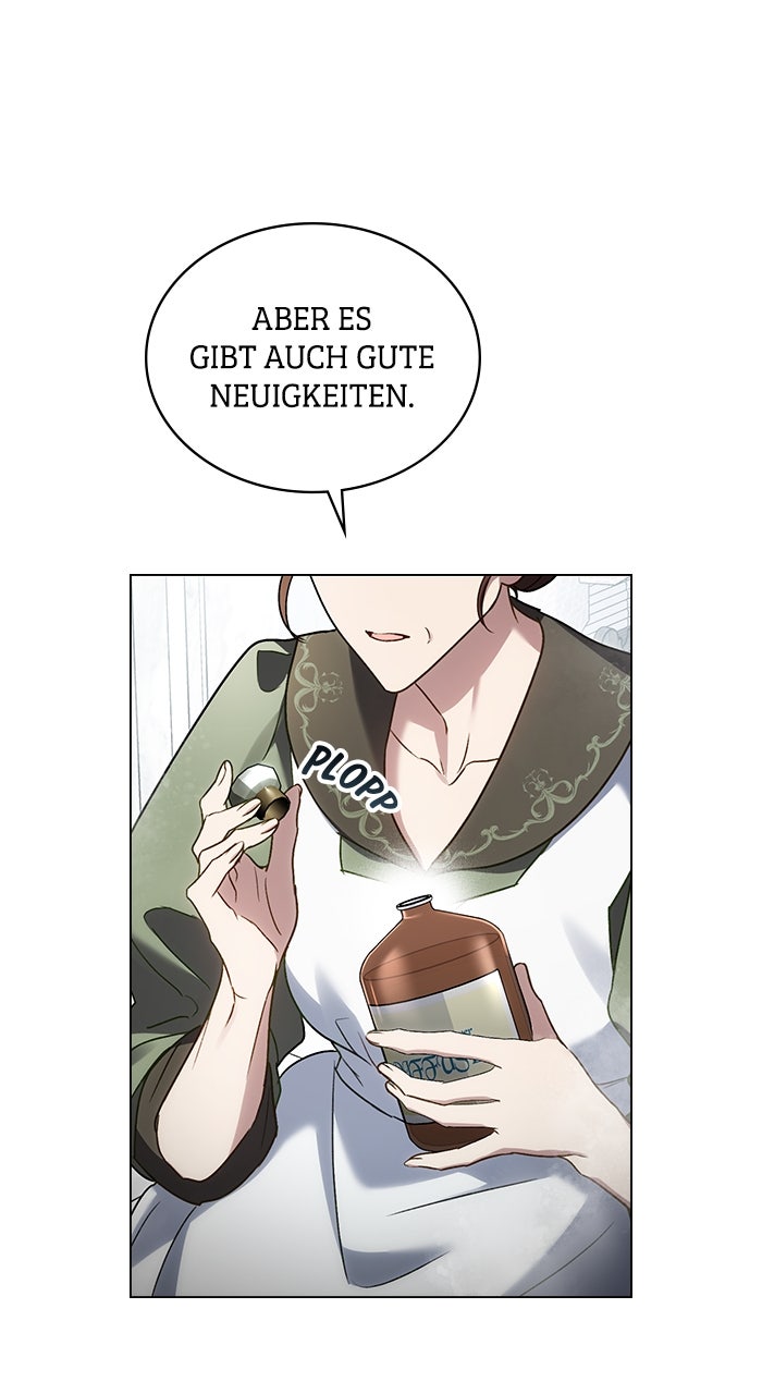 Read High Society Manga Online