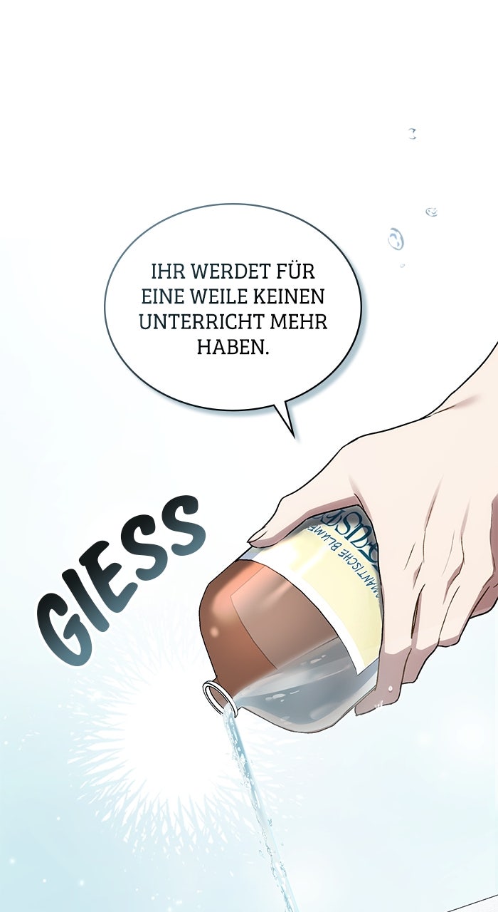 Read High Society Manga Online