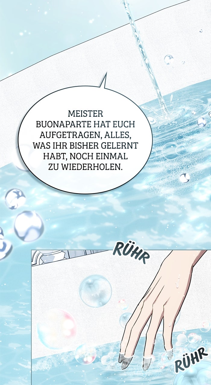 Read High Society Manga Online